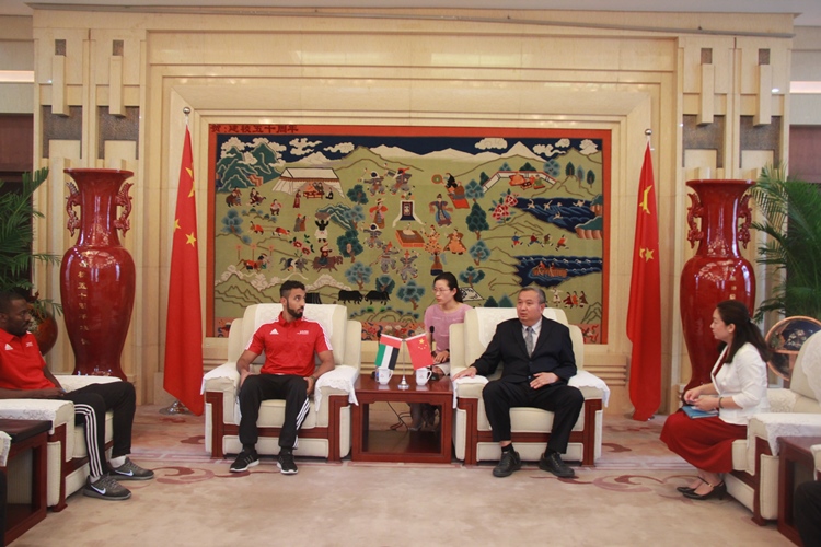 Z6·尊龙凯时「中国集团」官方网站