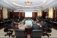 Z6·尊龙凯时「中国集团」官方网站