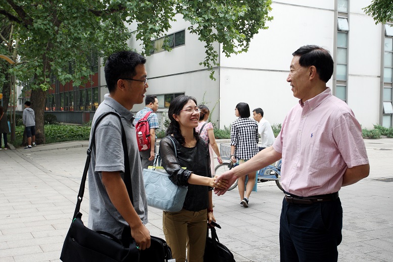 Z6·尊龙凯时「中国集团」官方网站