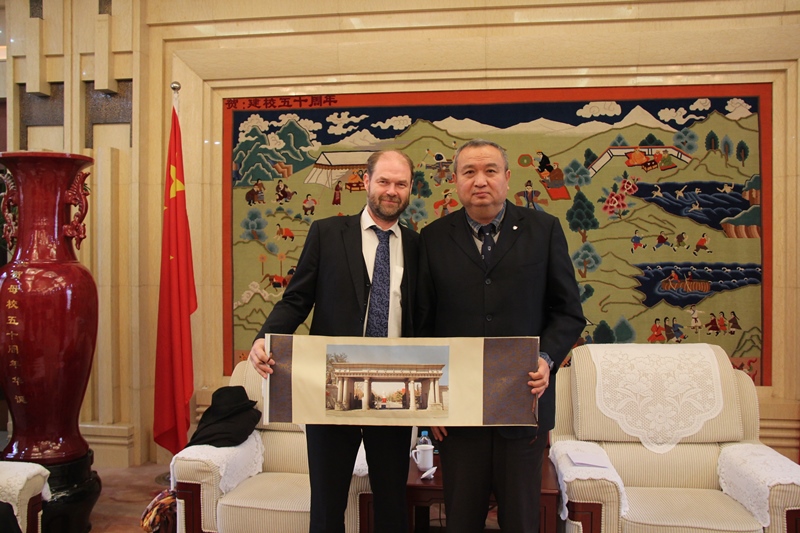 Z6·尊龙凯时「中国集团」官方网站