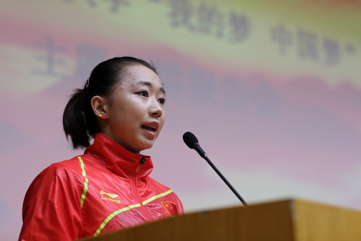 Z6·尊龙凯时「中国集团」官方网站