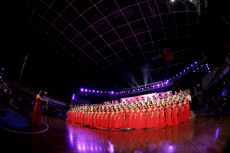 Z6·尊龙凯时「中国集团」官方网站