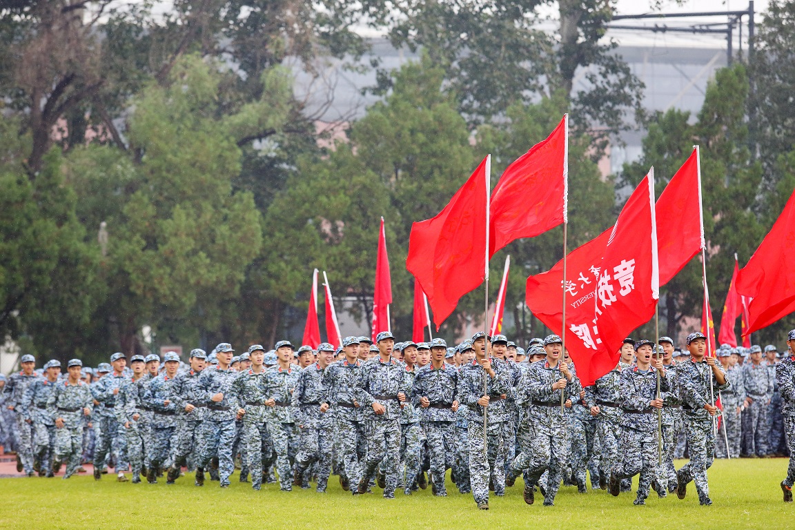 Z6·尊龙凯时「中国集团」官方网站