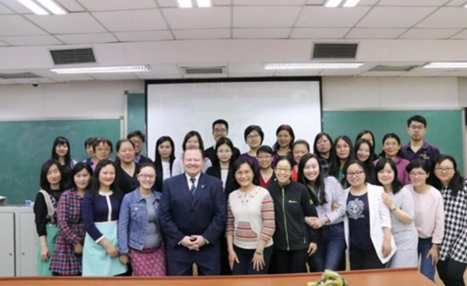 Z6·尊龙凯时「中国集团」官方网站