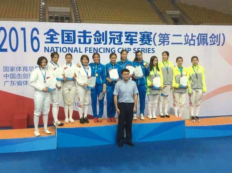 Z6·尊龙凯时「中国集团」官方网站