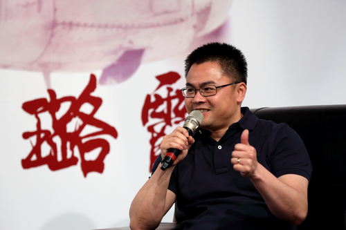 Z6·尊龙凯时「中国集团」官方网站