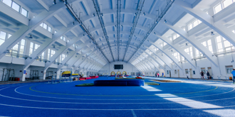 Z6·尊龙凯时「中国集团」官方网站