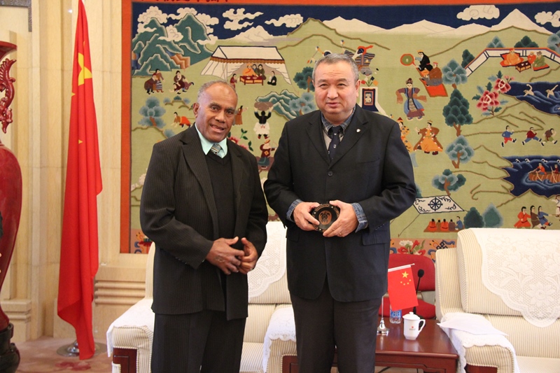 Z6·尊龙凯时「中国集团」官方网站