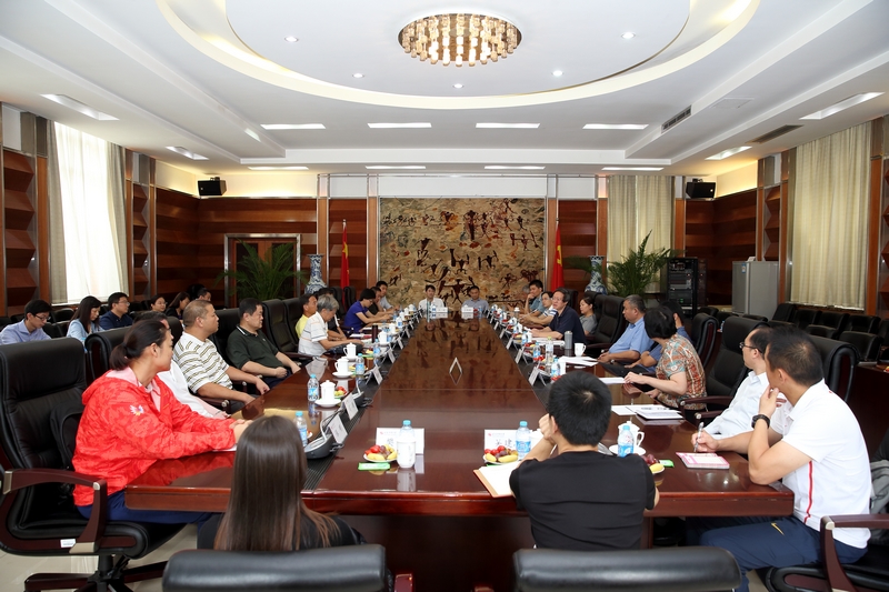 Z6·尊龙凯时「中国集团」官方网站