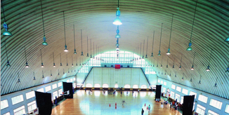 Z6·尊龙凯时「中国集团」官方网站