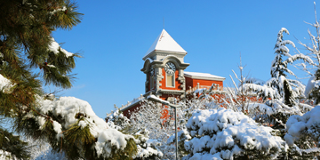 Z6·尊龙凯时「中国集团」官方网站