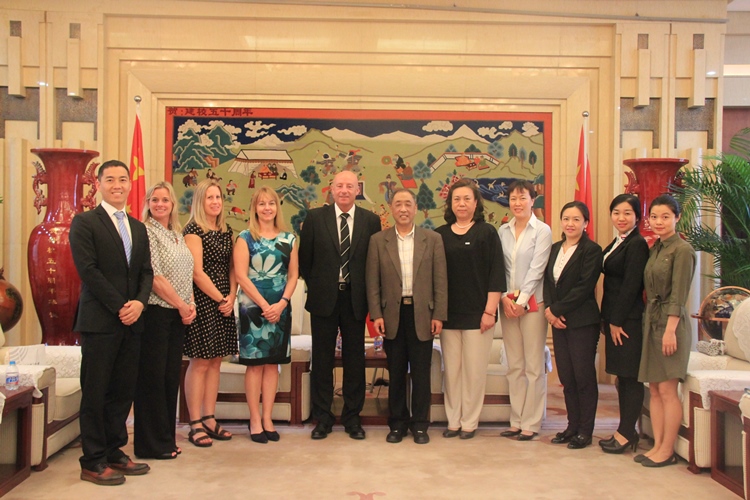 Z6·尊龙凯时「中国集团」官方网站