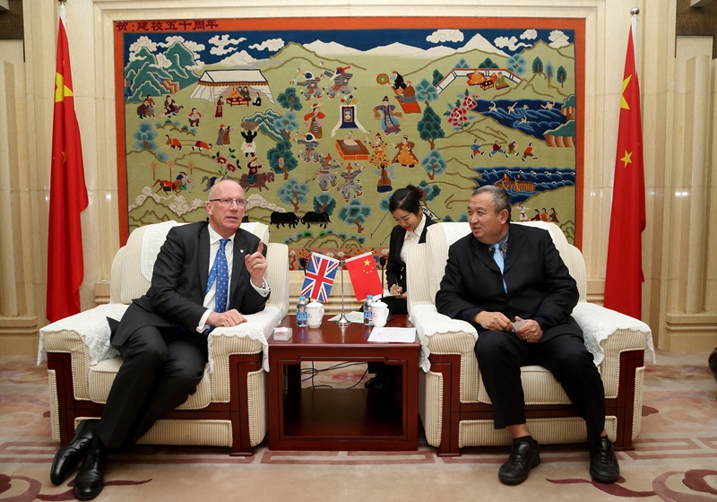 Z6·尊龙凯时「中国集团」官方网站