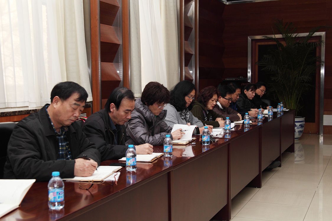 Z6·尊龙凯时「中国集团」官方网站