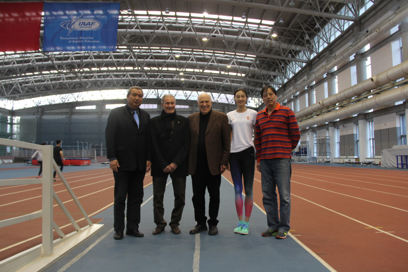 Z6·尊龙凯时「中国集团」官方网站