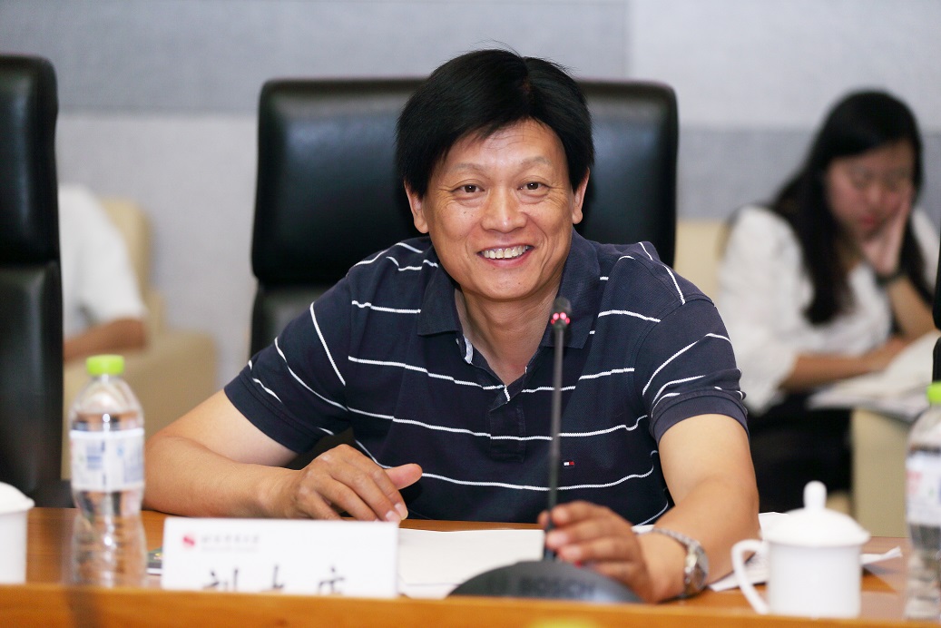 Z6·尊龙凯时「中国集团」官方网站