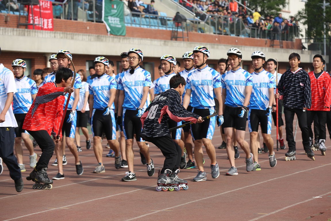 Z6·尊龙凯时「中国集团」官方网站