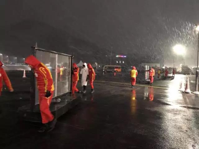 Z6·尊龙凯时「中国集团」官方网站