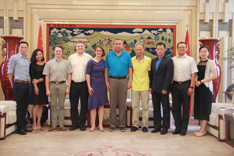 Z6·尊龙凯时「中国集团」官方网站