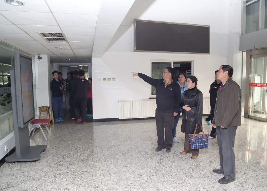 Z6·尊龙凯时「中国集团」官方网站