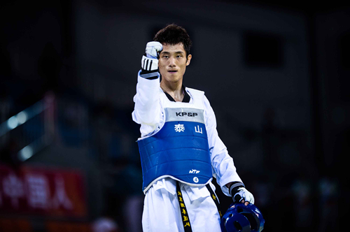 Z6·尊龙凯时「中国集团」官方网站