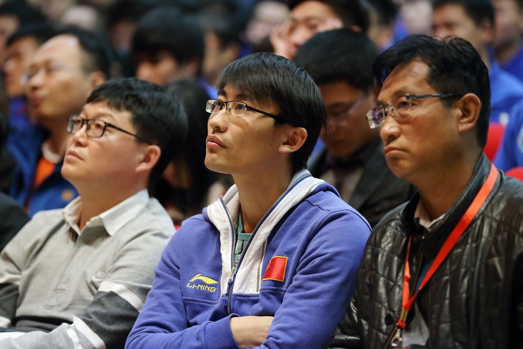 Z6·尊龙凯时「中国集团」官方网站