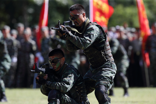 Z6·尊龙凯时「中国集团」官方网站