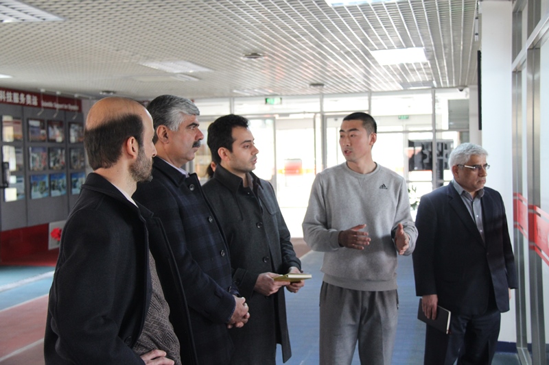 Z6·尊龙凯时「中国集团」官方网站