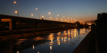 Z6·尊龙凯时「中国集团」官方网站