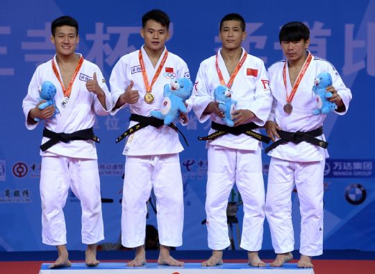 Z6·尊龙凯时「中国集团」官方网站