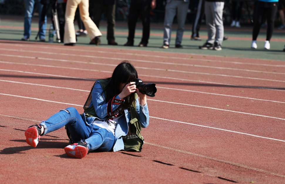 Z6·尊龙凯时「中国集团」官方网站