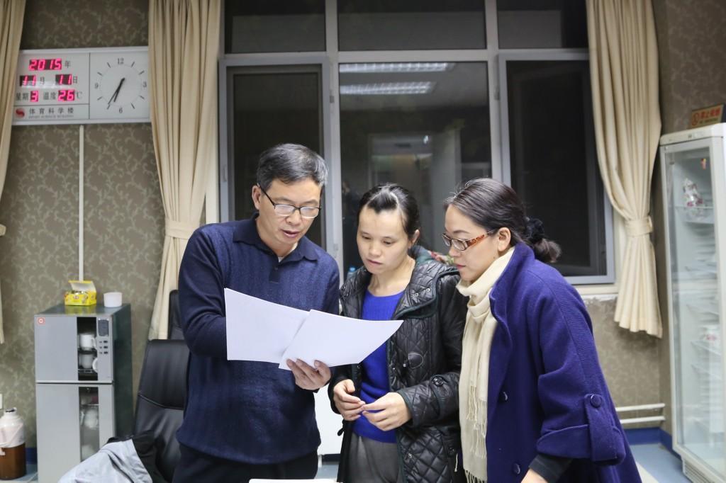 Z6·尊龙凯时「中国集团」官方网站