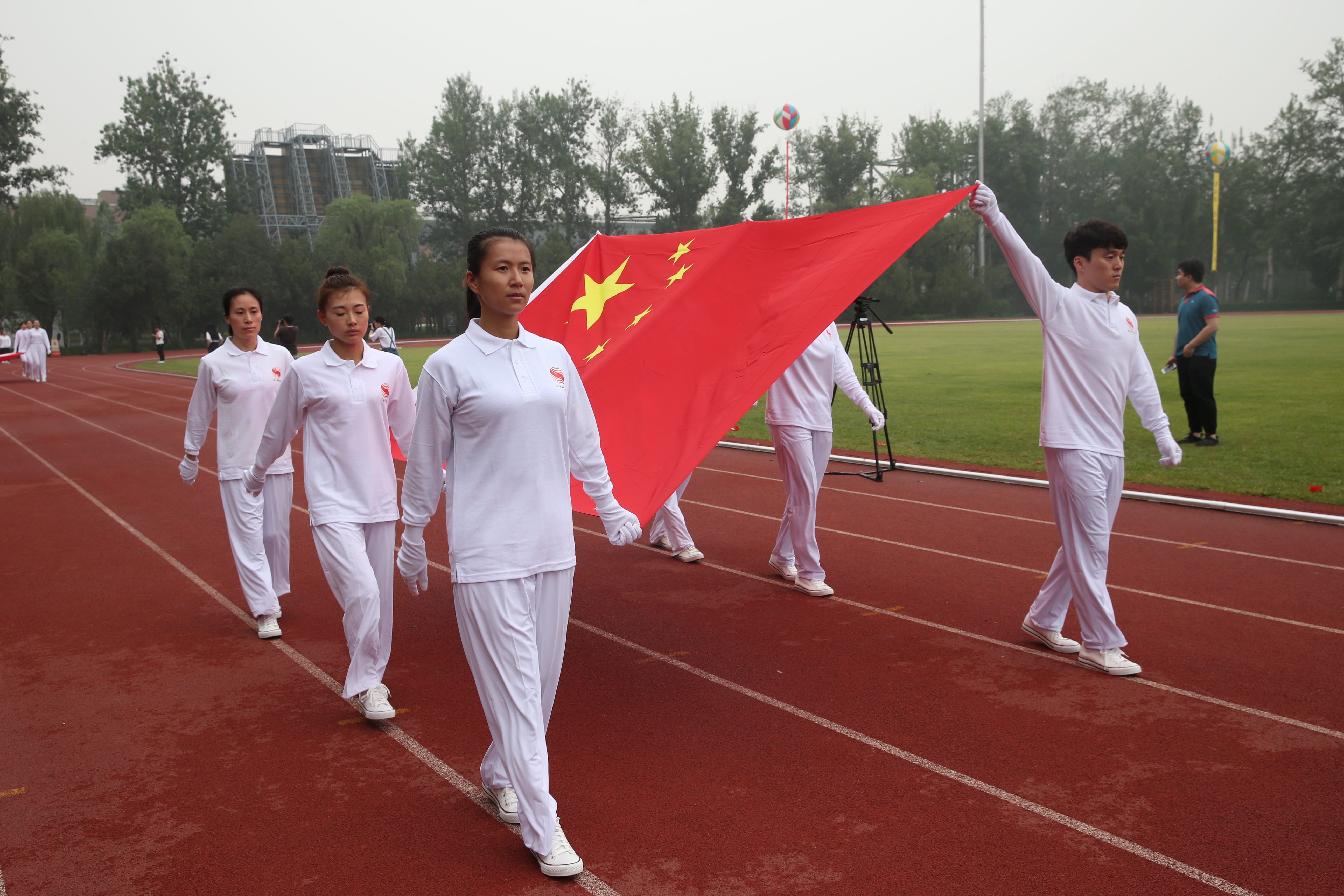 Z6·尊龙凯时「中国集团」官方网站