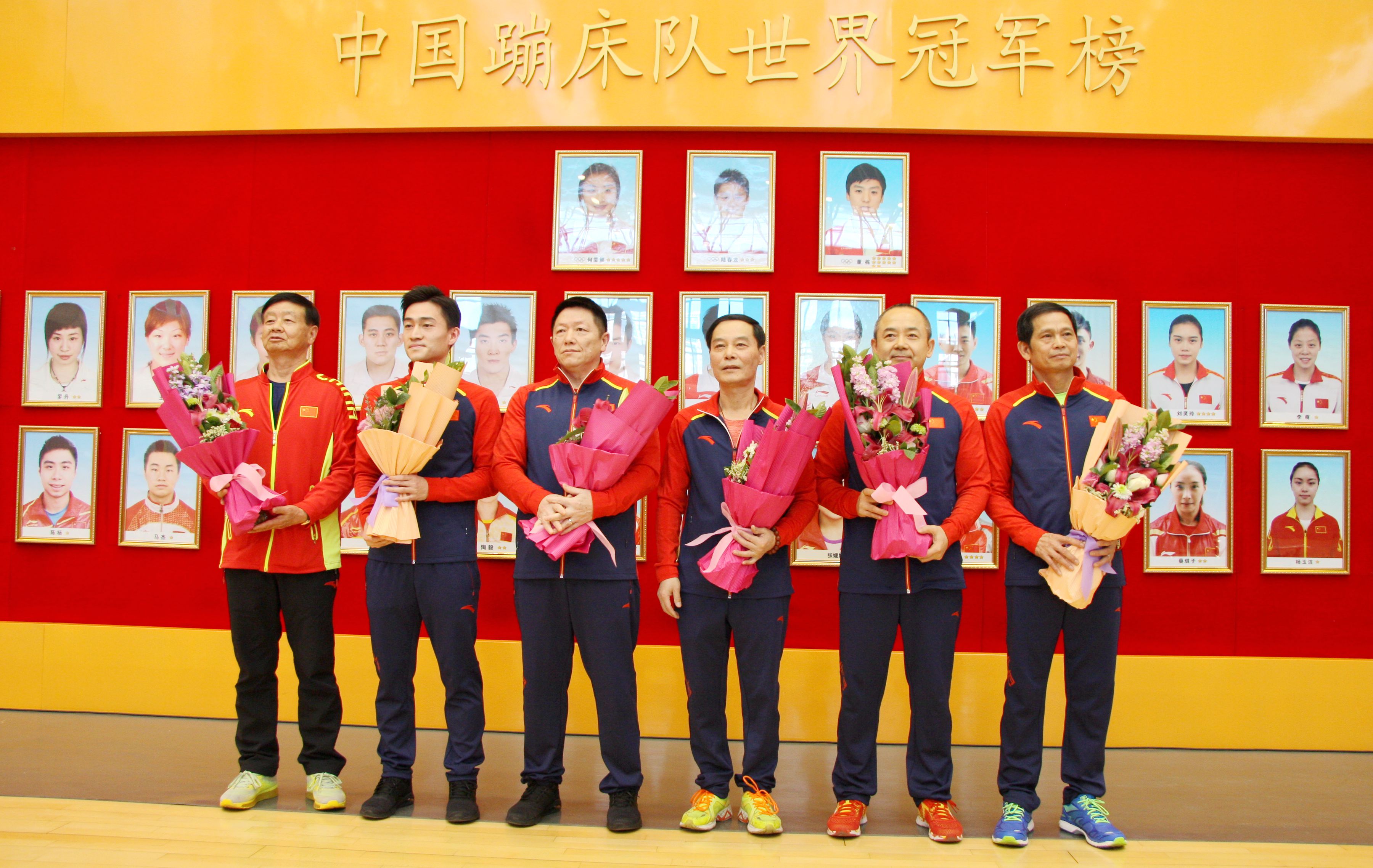 Z6·尊龙凯时「中国集团」官方网站