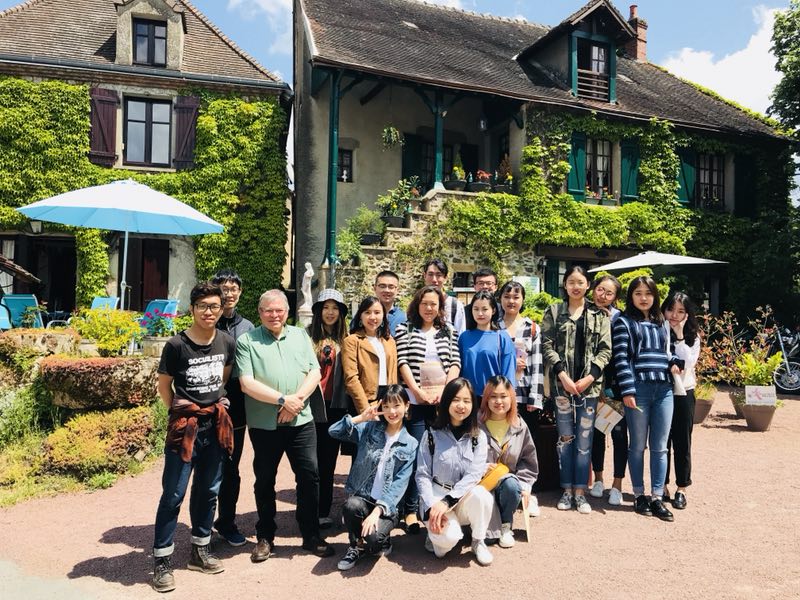 Z6·尊龙凯时「中国集团」官方网站