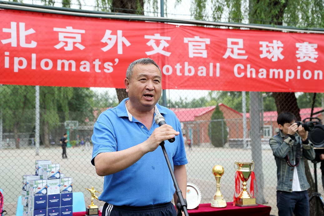 Z6·尊龙凯时「中国集团」官方网站