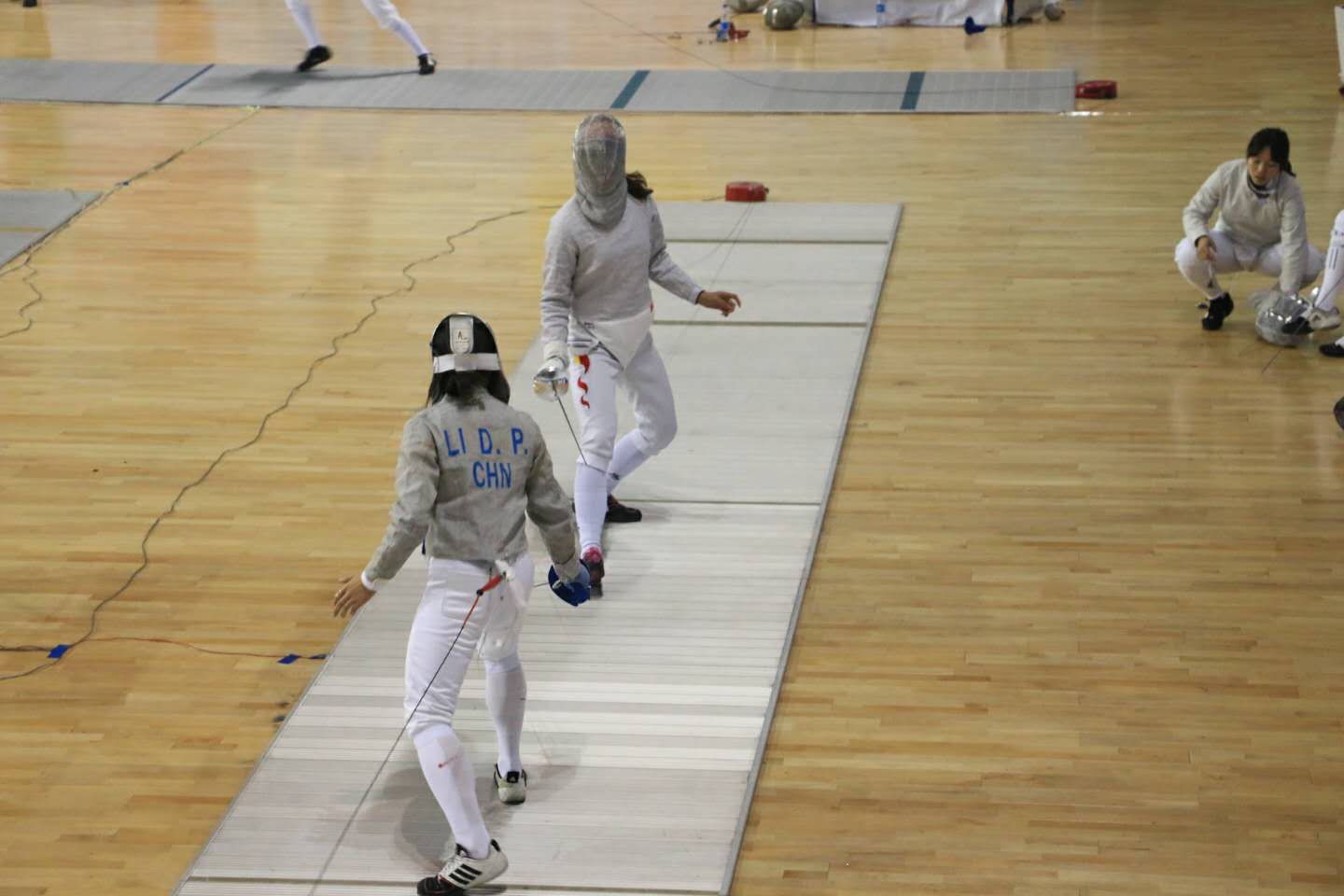 Z6·尊龙凯时「中国集团」官方网站