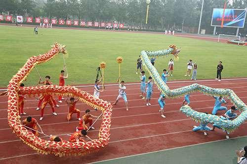 Z6·尊龙凯时「中国集团」官方网站