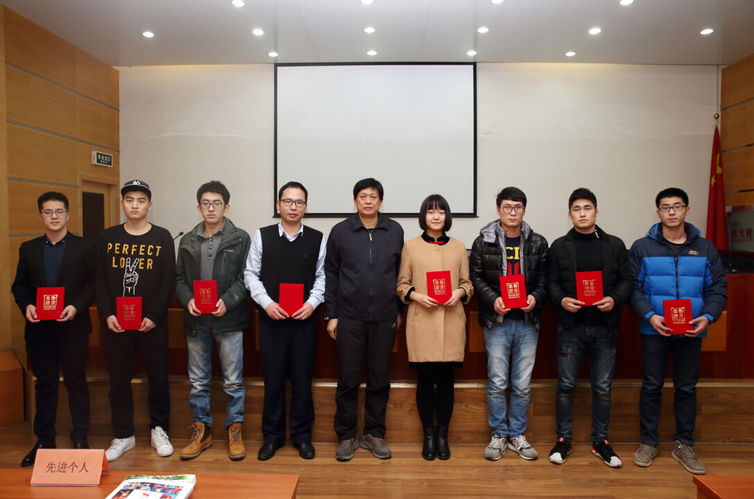 Z6·尊龙凯时「中国集团」官方网站