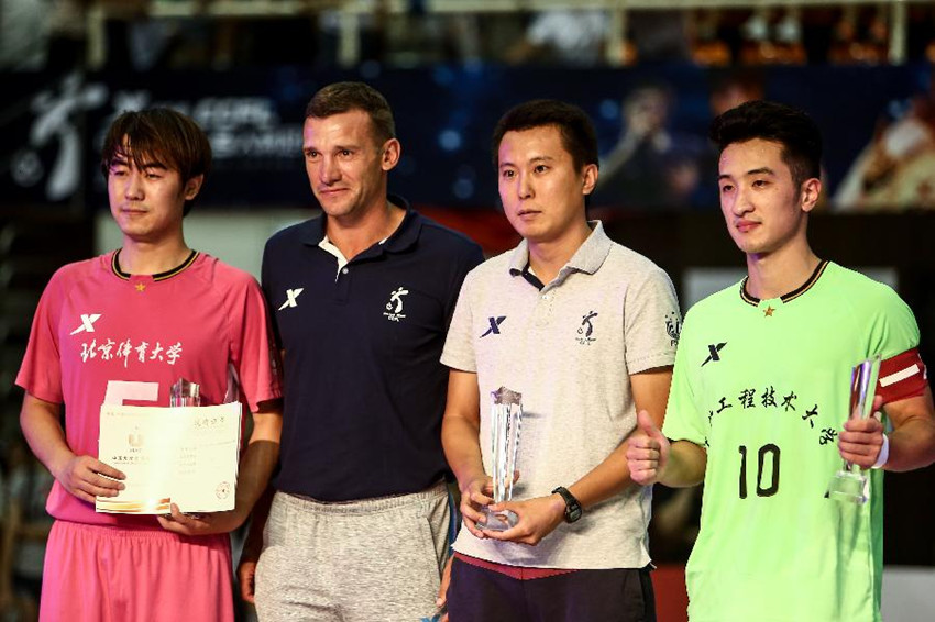 Z6·尊龙凯时「中国集团」官方网站