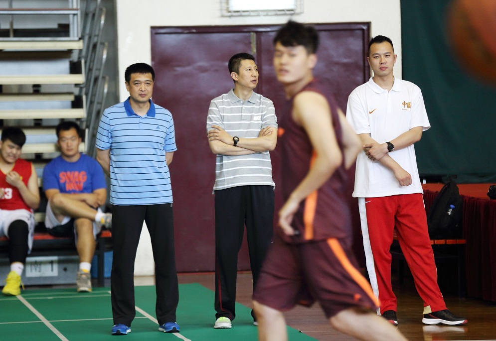 Z6·尊龙凯时「中国集团」官方网站