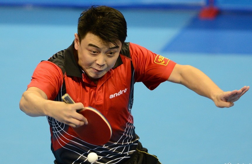 Z6·尊龙凯时「中国集团」官方网站