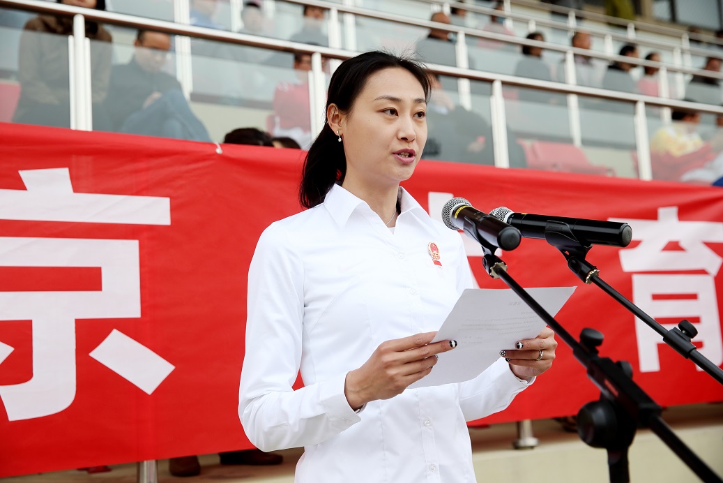 Z6·尊龙凯时「中国集团」官方网站