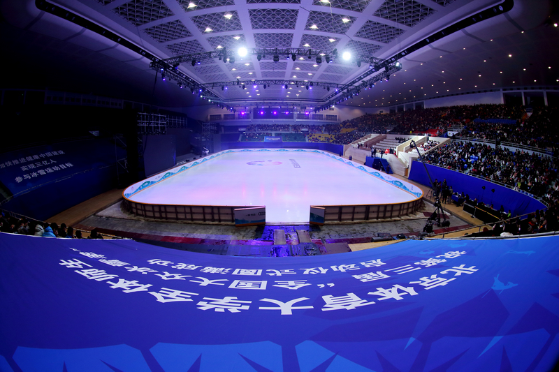 Z6·尊龙凯时「中国集团」官方网站