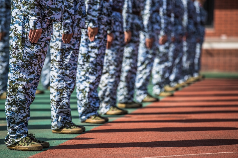 Z6·尊龙凯时「中国集团」官方网站