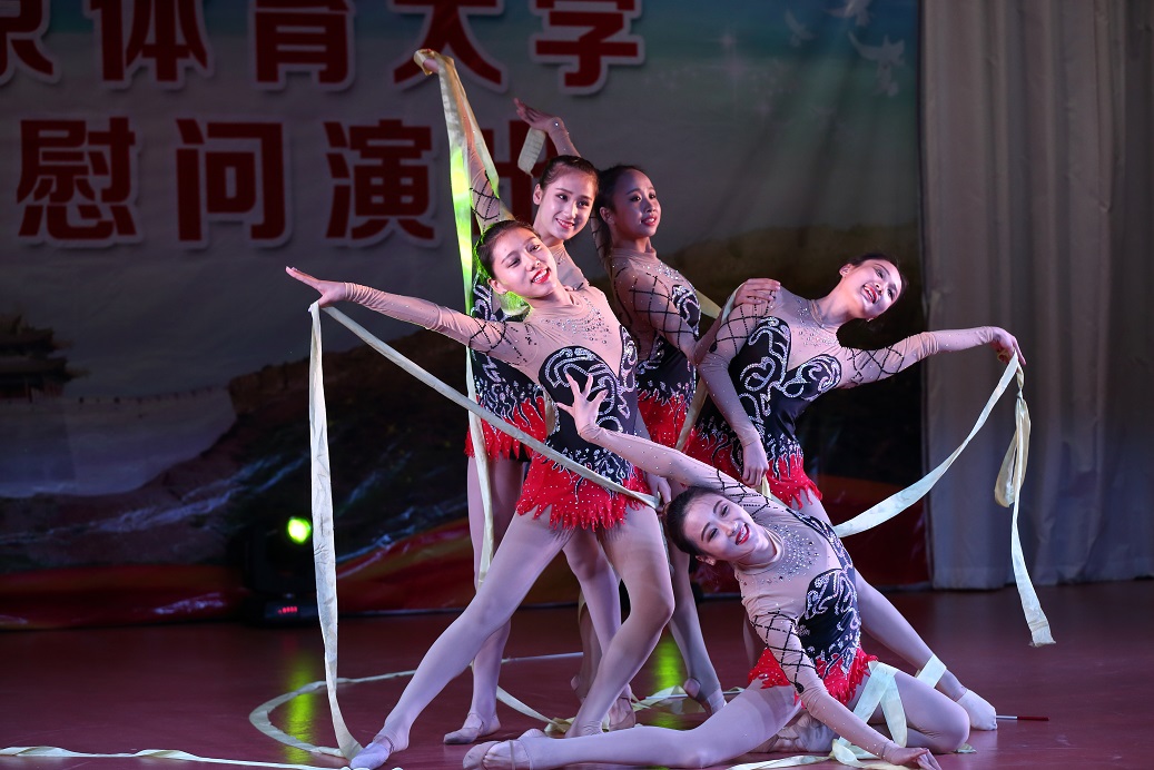 Z6·尊龙凯时「中国集团」官方网站