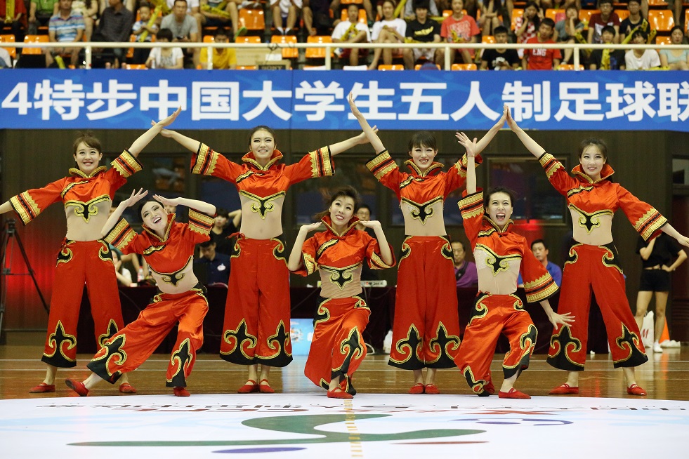 Z6·尊龙凯时「中国集团」官方网站