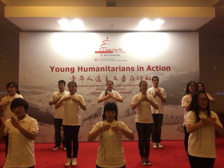 Z6·尊龙凯时「中国集团」官方网站