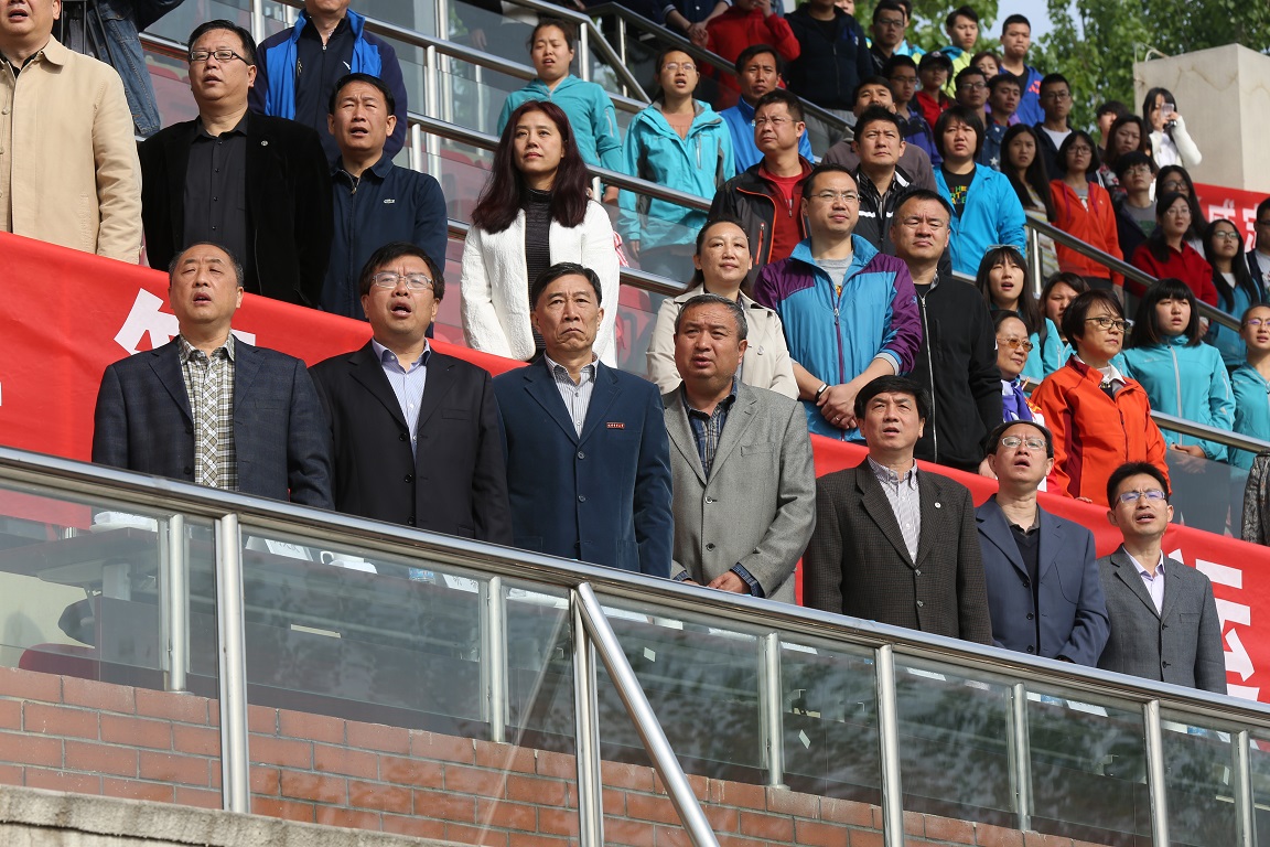 Z6·尊龙凯时「中国集团」官方网站