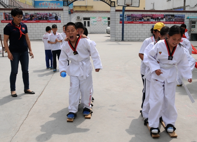 Z6·尊龙凯时「中国集团」官方网站